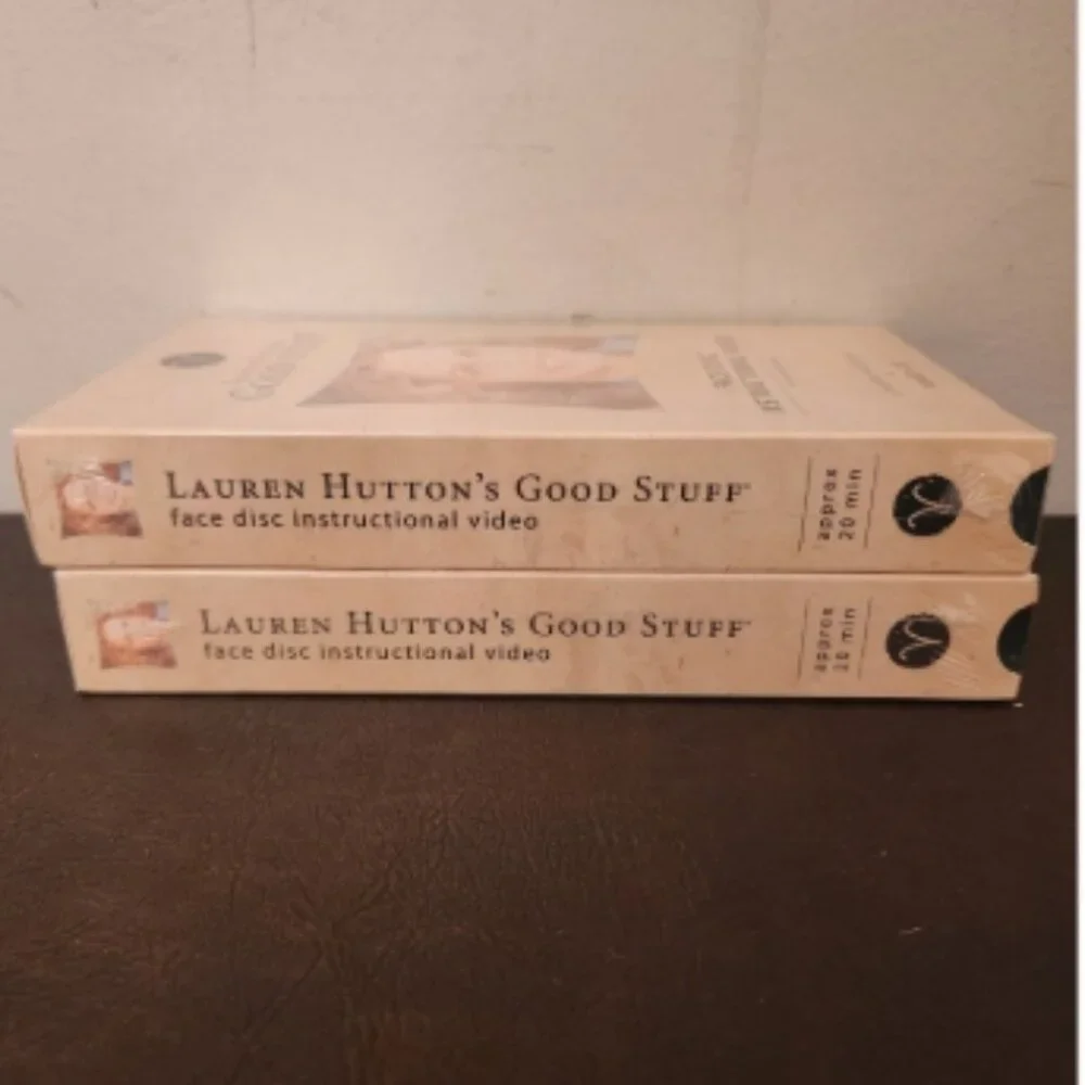N/A provide vhs own