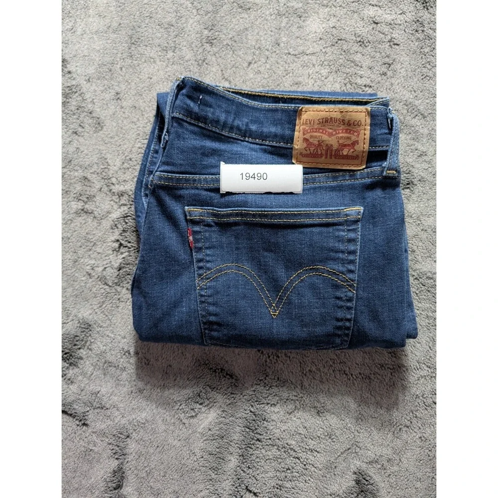 Levis levi boyfriend
