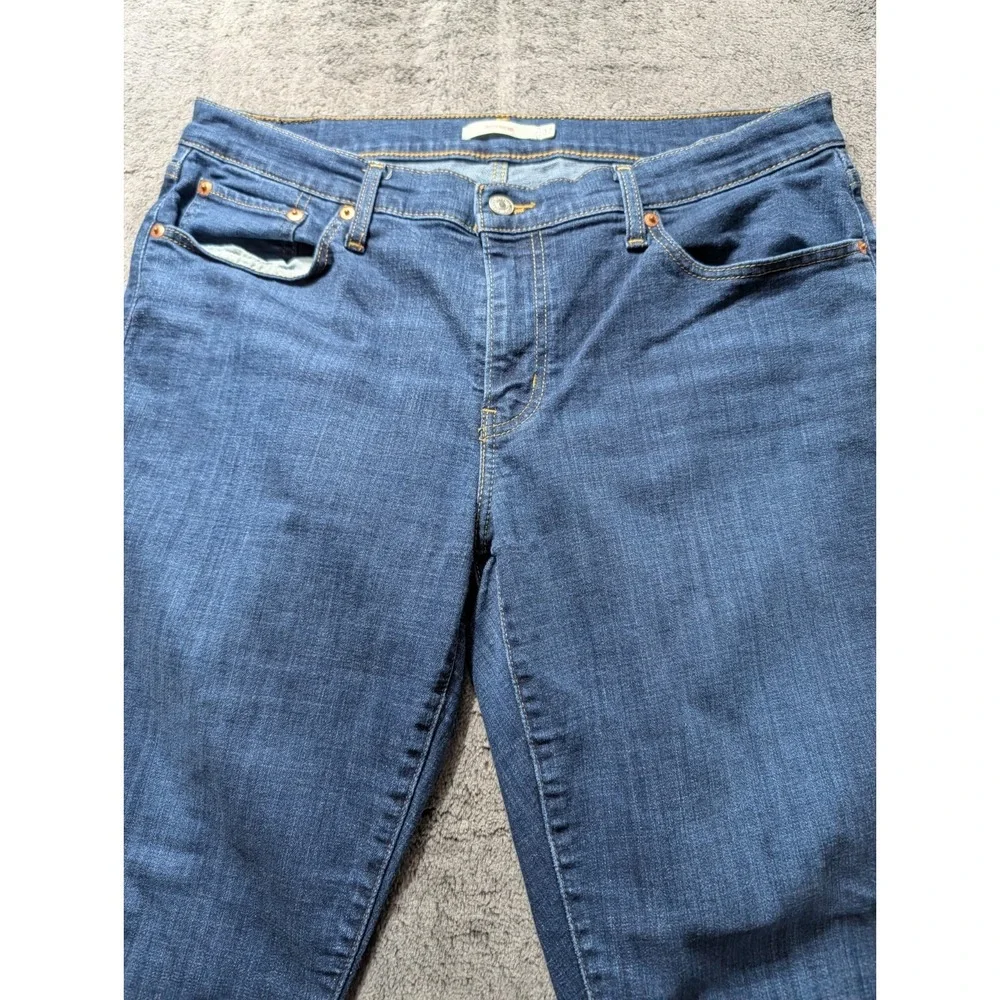Levis levi boyfriend