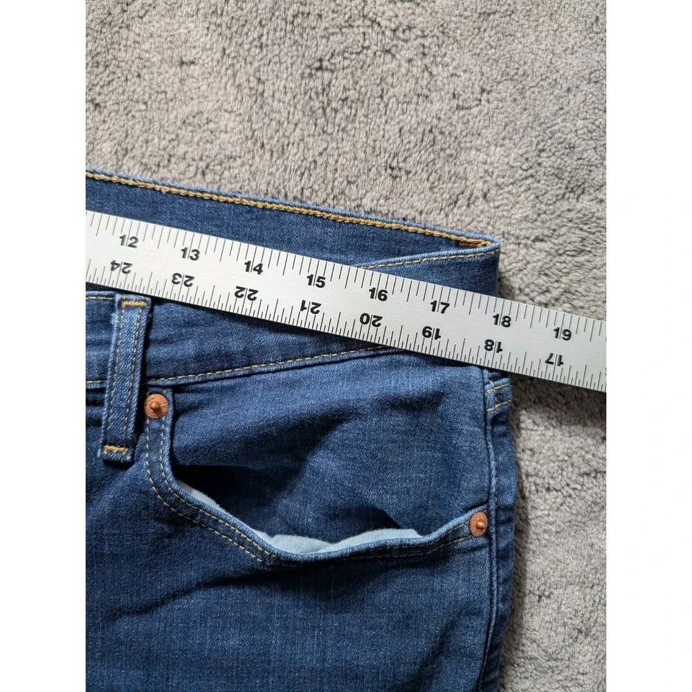 Levis levi boyfriend
