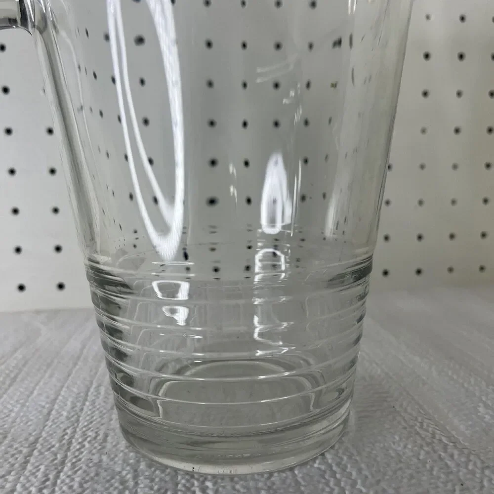 N/A