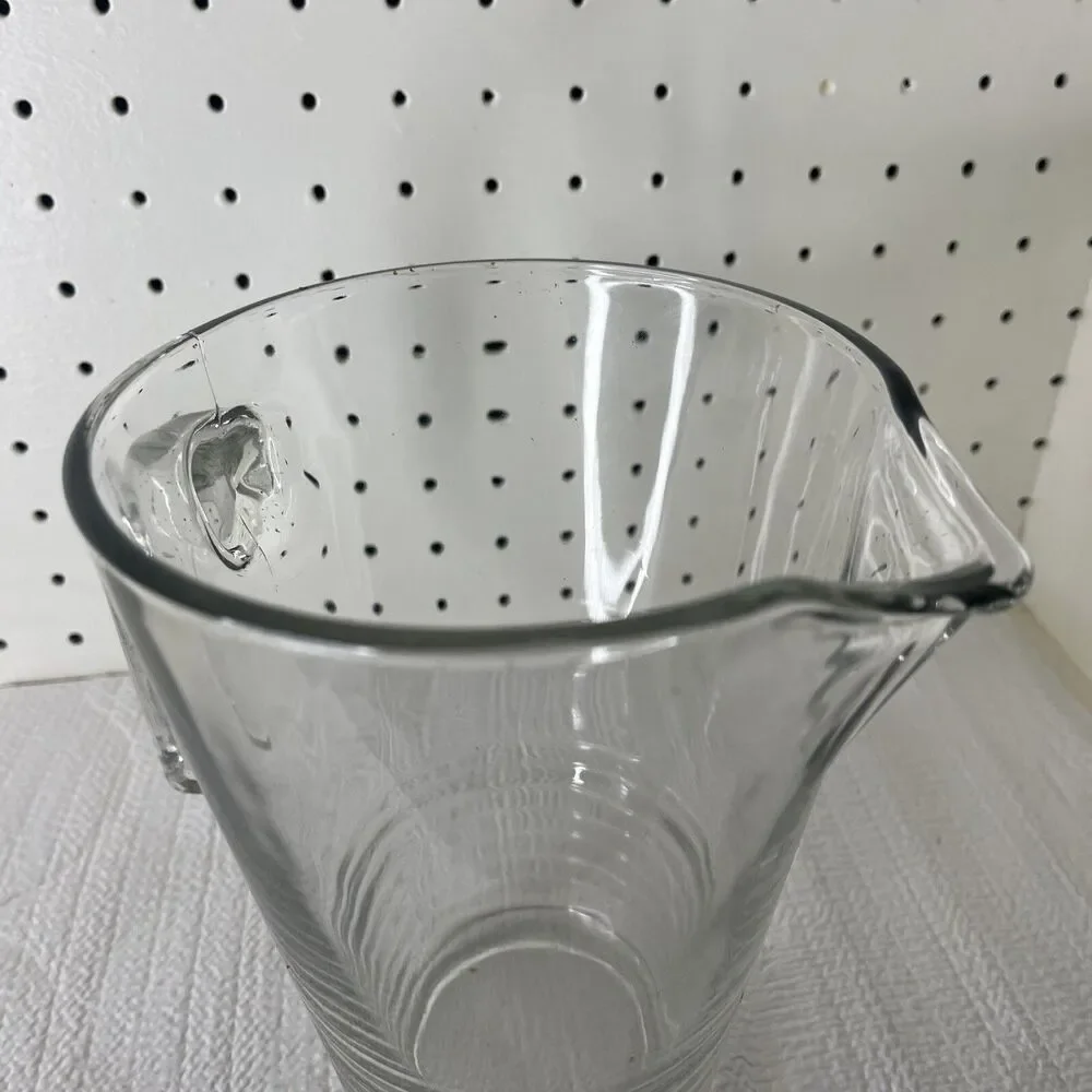 N/A
