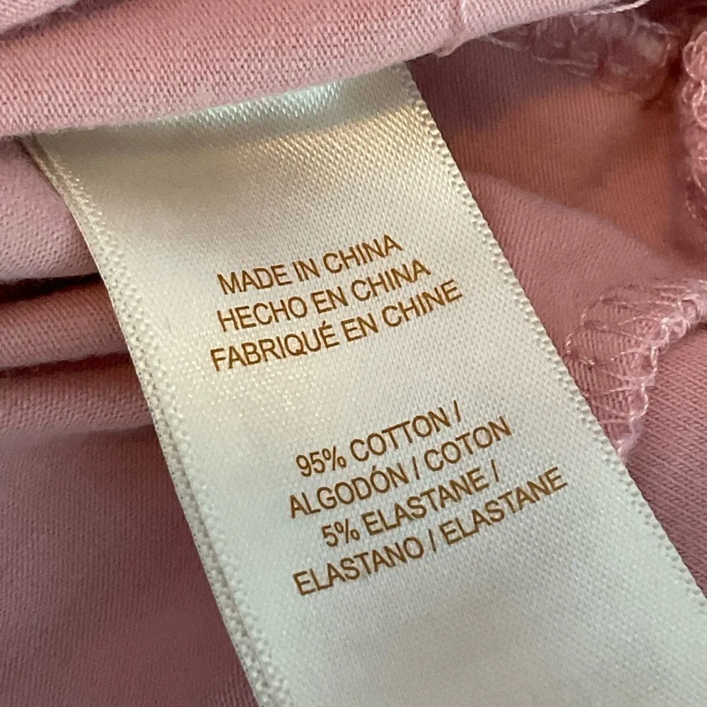 kate spade very good