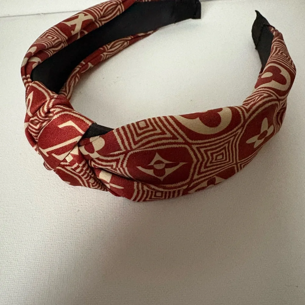 Fashion Jewelry *fashion stylish