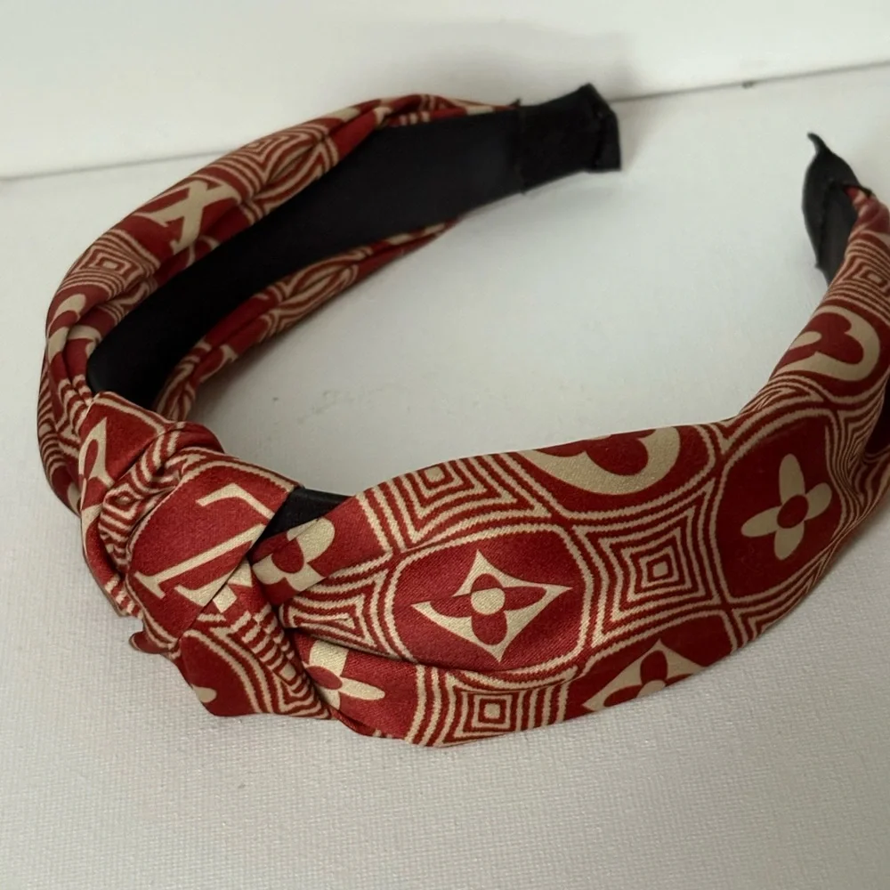 Fashion Jewelry *fashion stylish