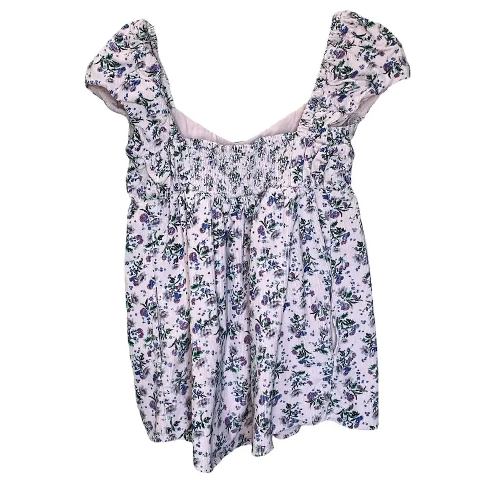Free People free people