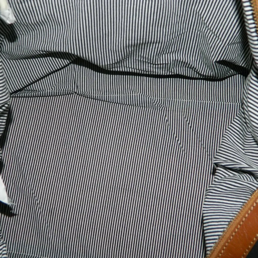 Mark & Graham most this cotton