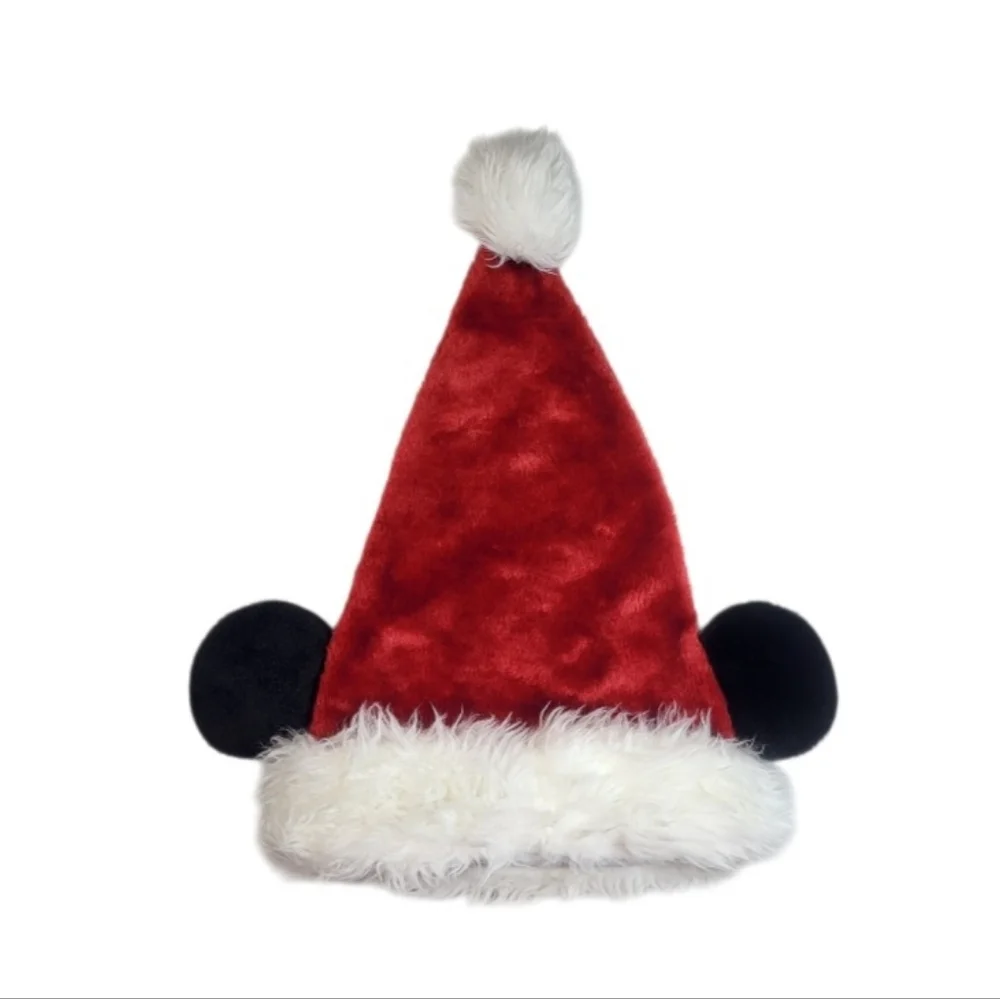 Disney most features this