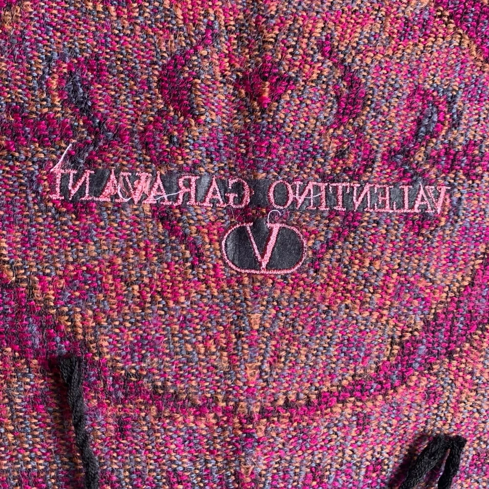 Valentino Garavani valentino garvani