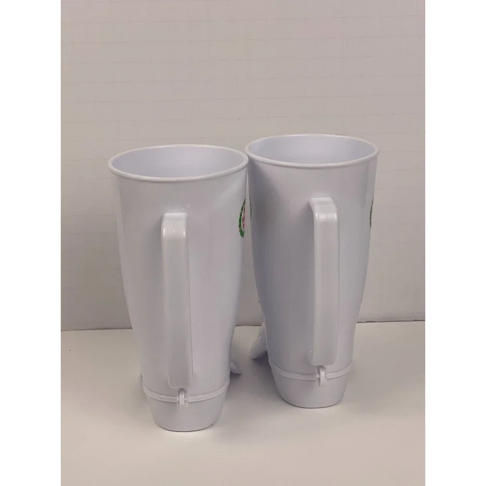 N/A set boot