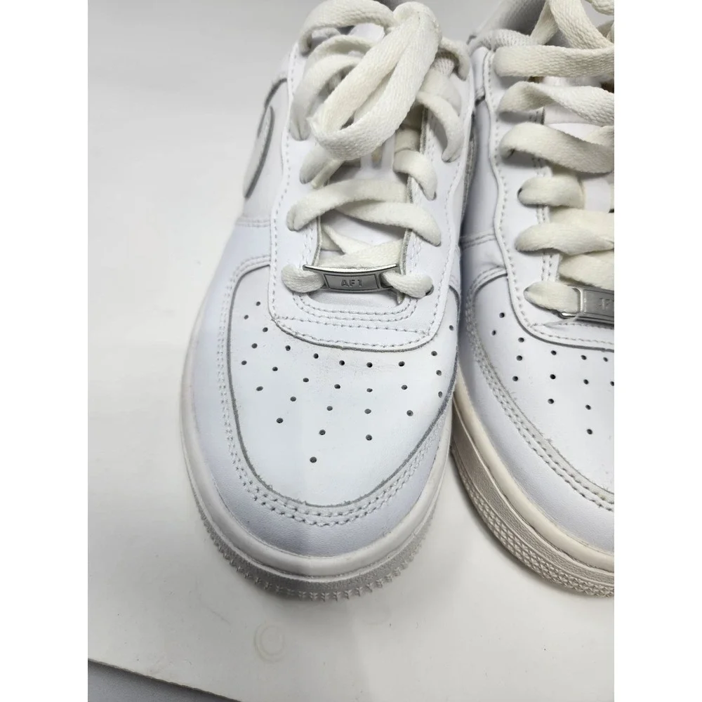 Nike this item
