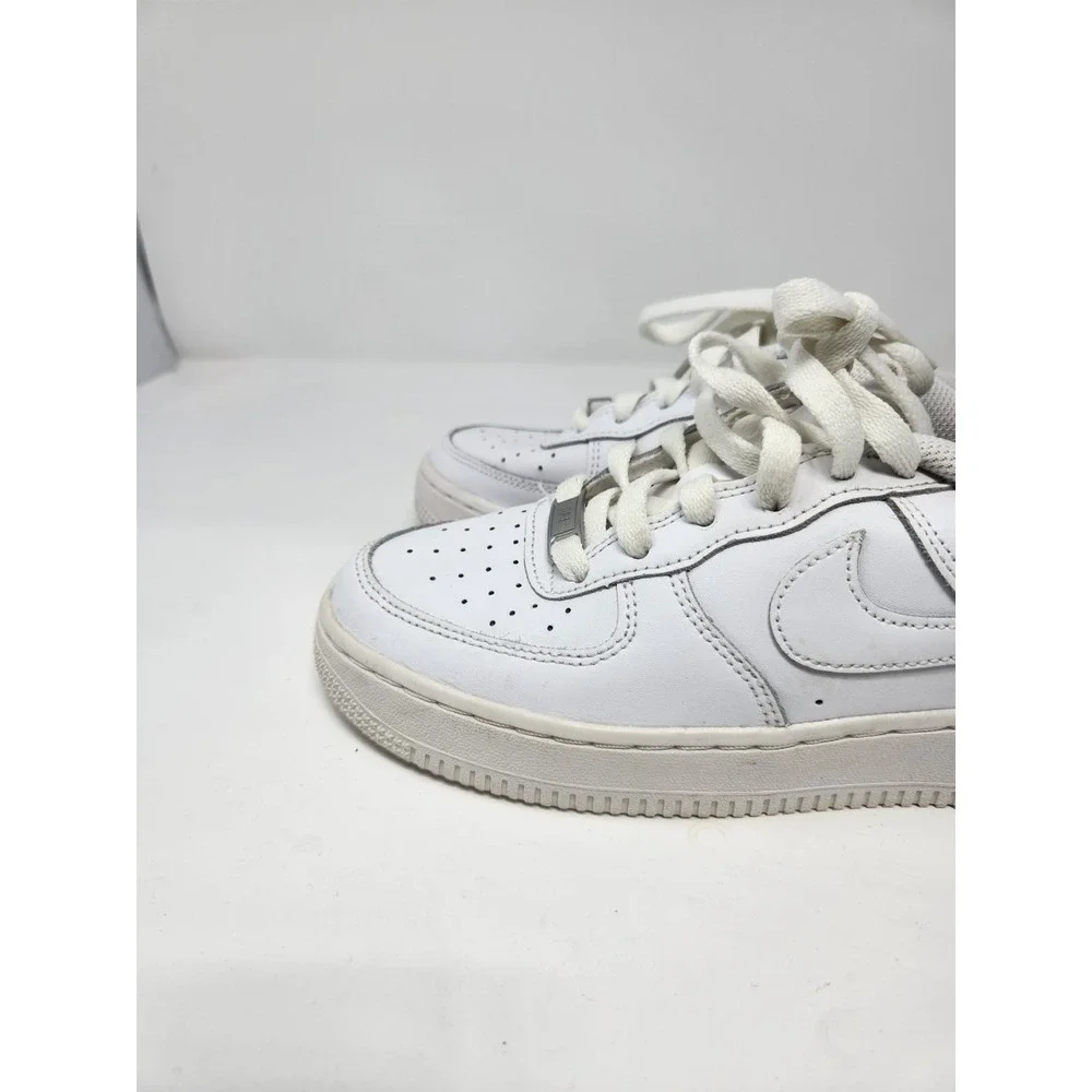 Nike images some wear