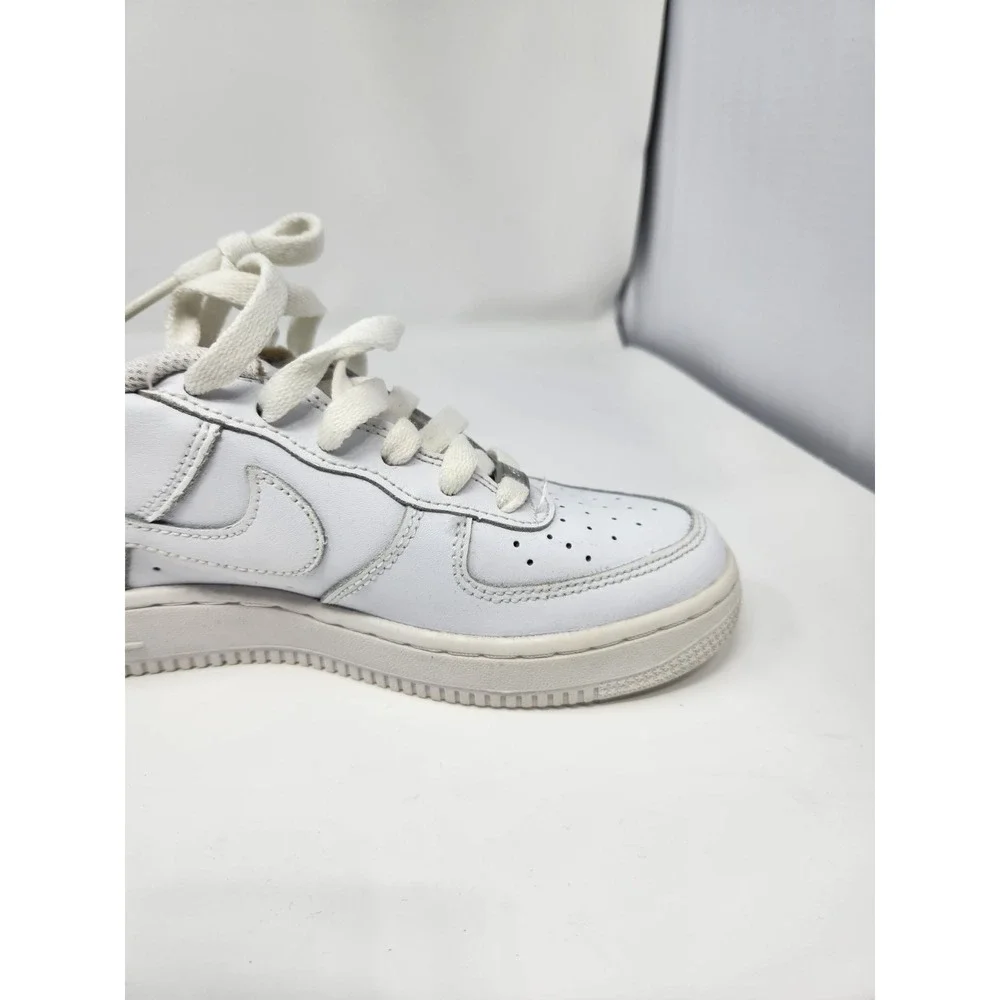 Nike images item