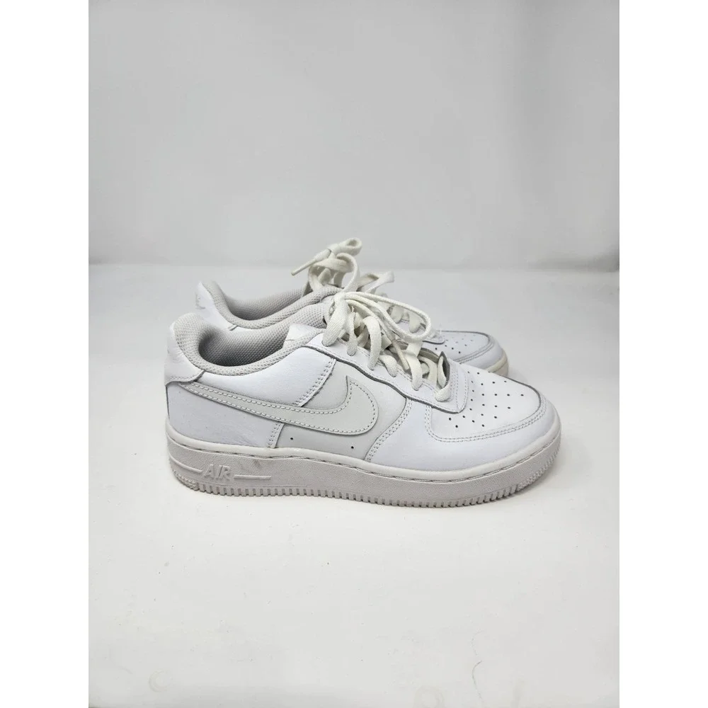 Nike some wear scratches