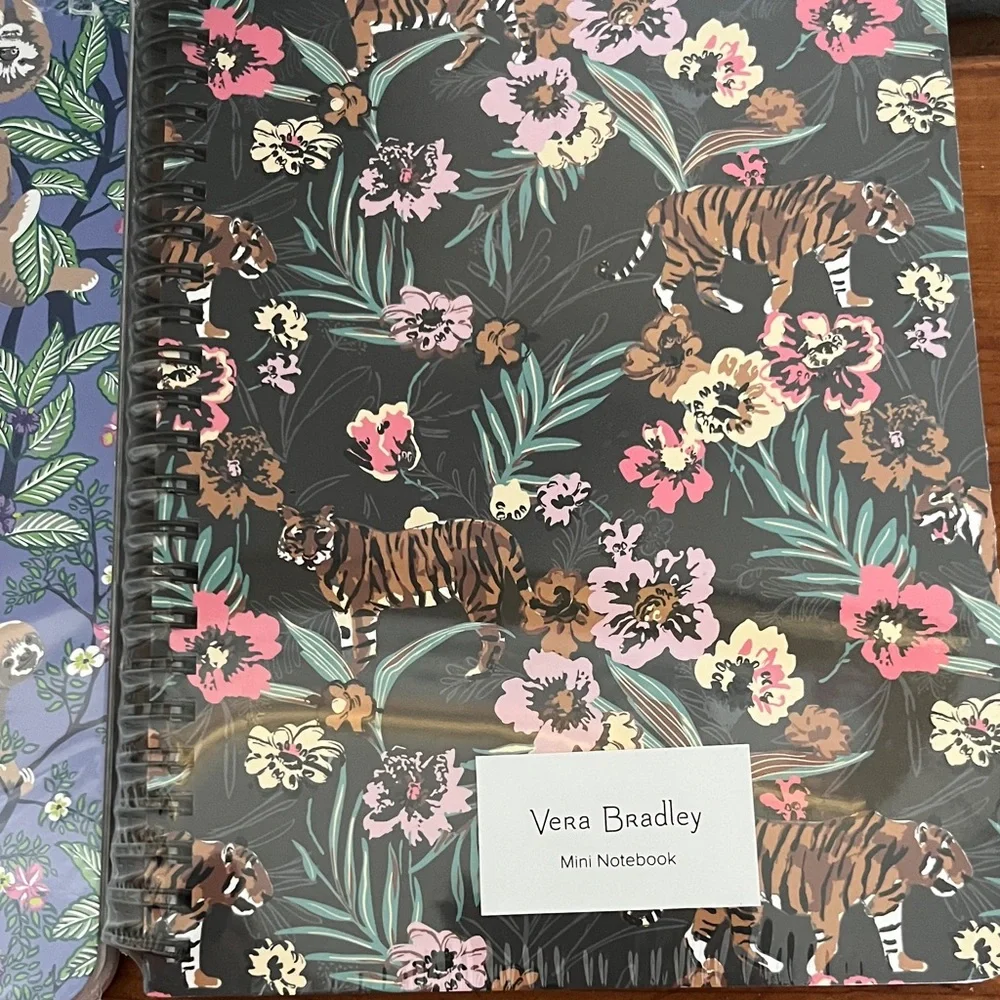 Vera Bradley vera bradley