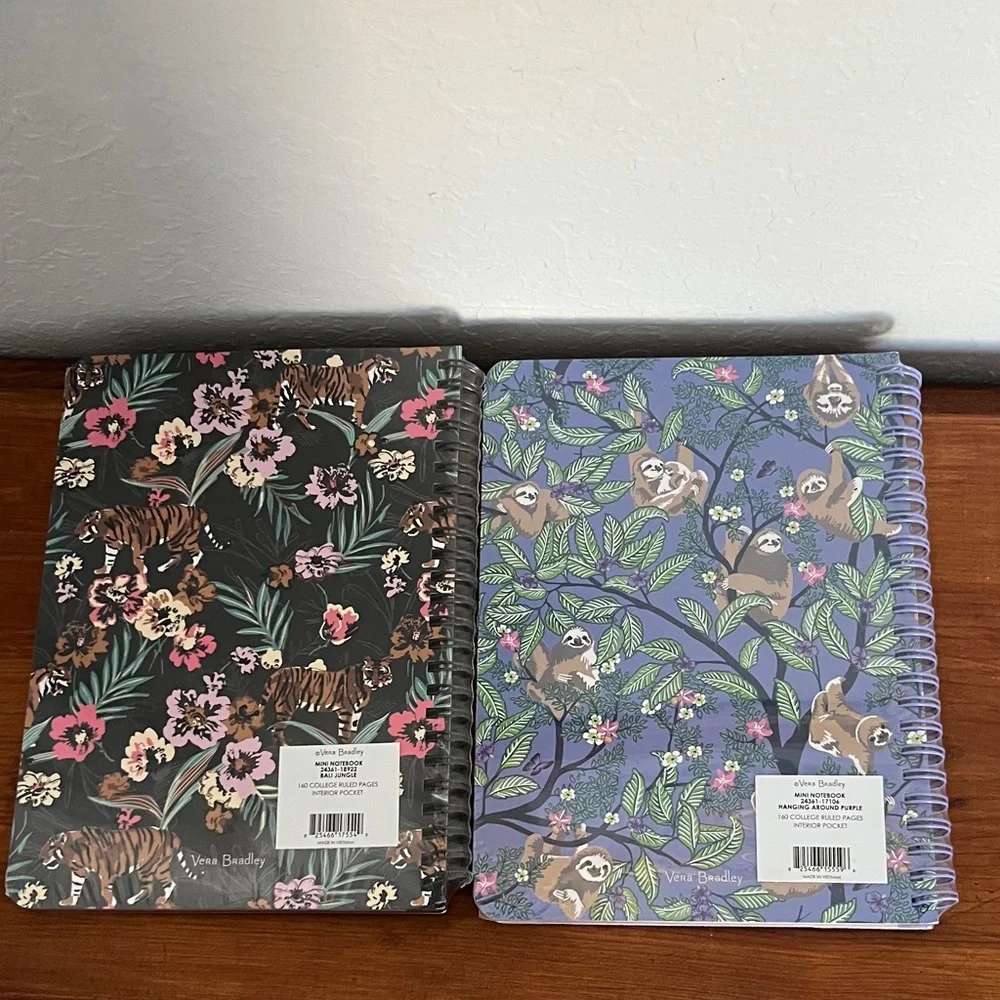 Vera Bradley vera bradley