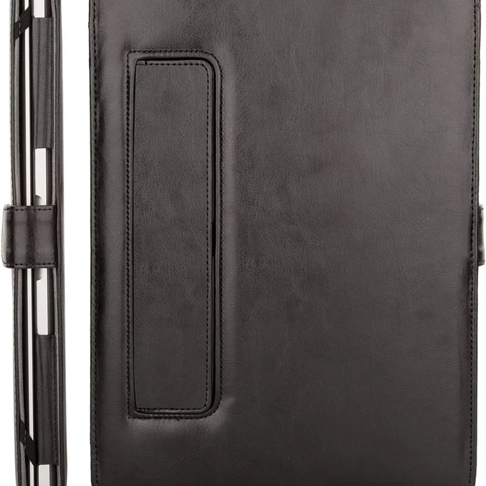 New MOSISO for MacBook Pro14-inch Case 2026-21 M5 A3434 M4 A3112 See Description