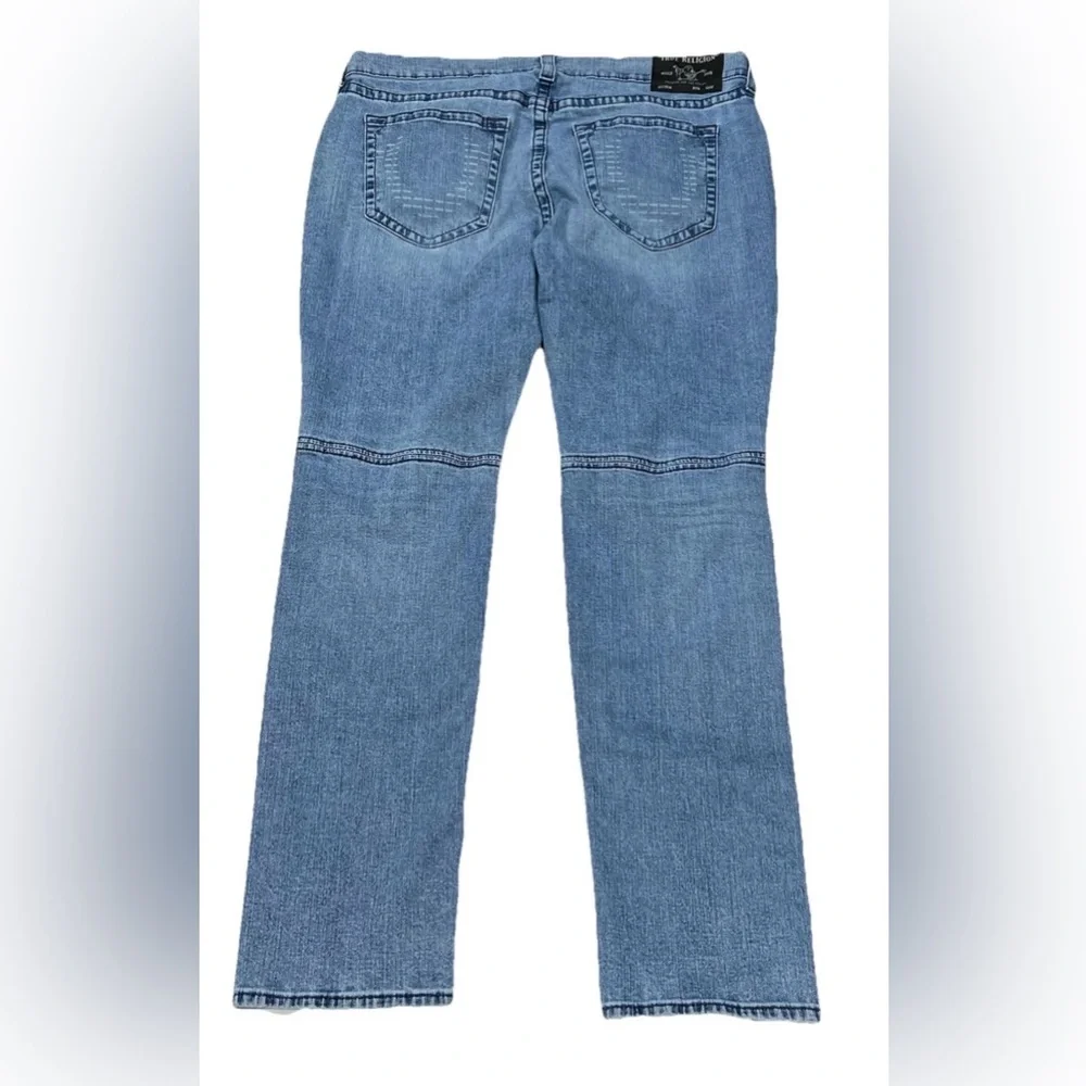 True religion Rocco jeans
