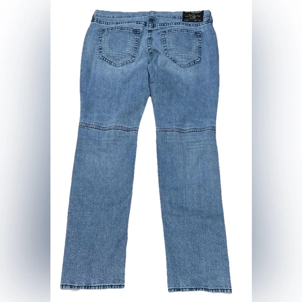 True religion Rocco jeans