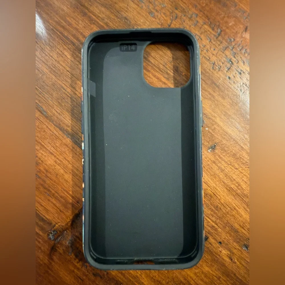 N/A iphone 14