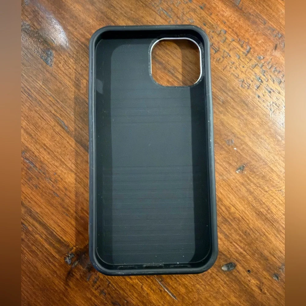 N/A iphone 14