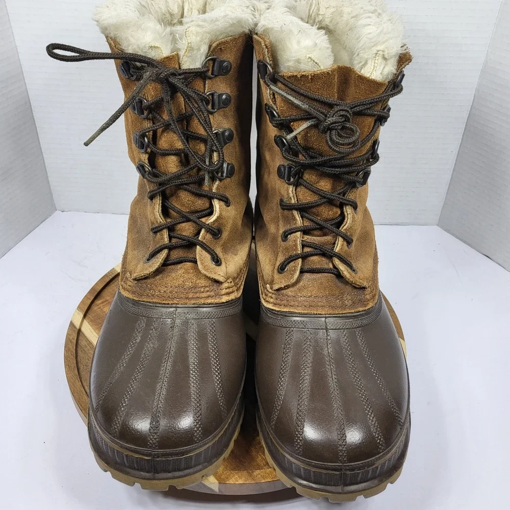 Sorel ai models