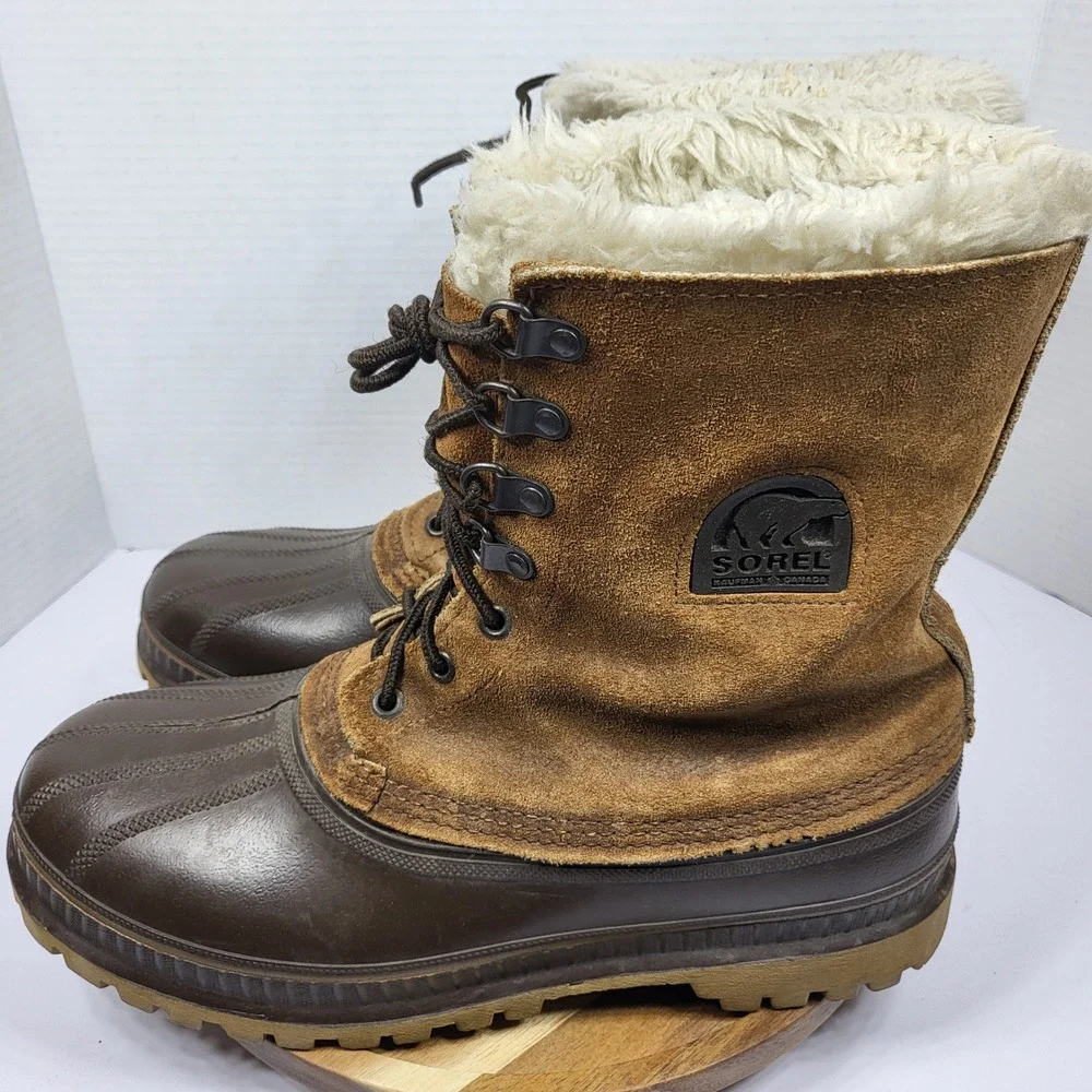 Sorel ai models