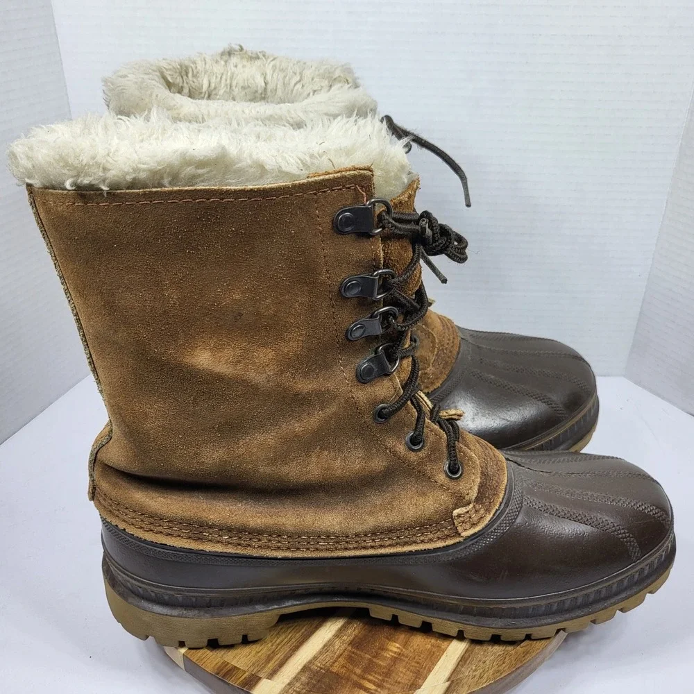 Sorel ai models