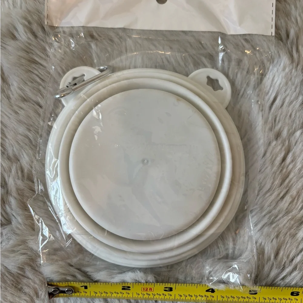 N/A new bag
