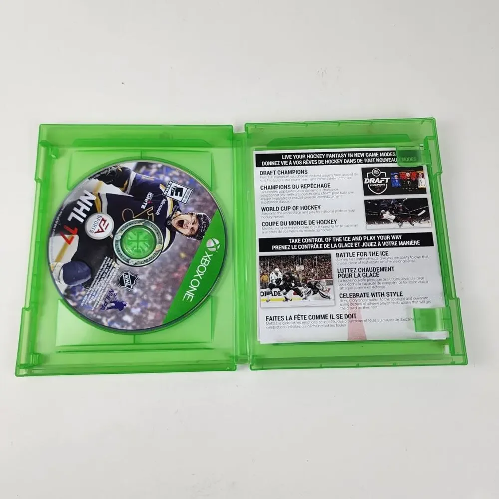 Microsoft video any