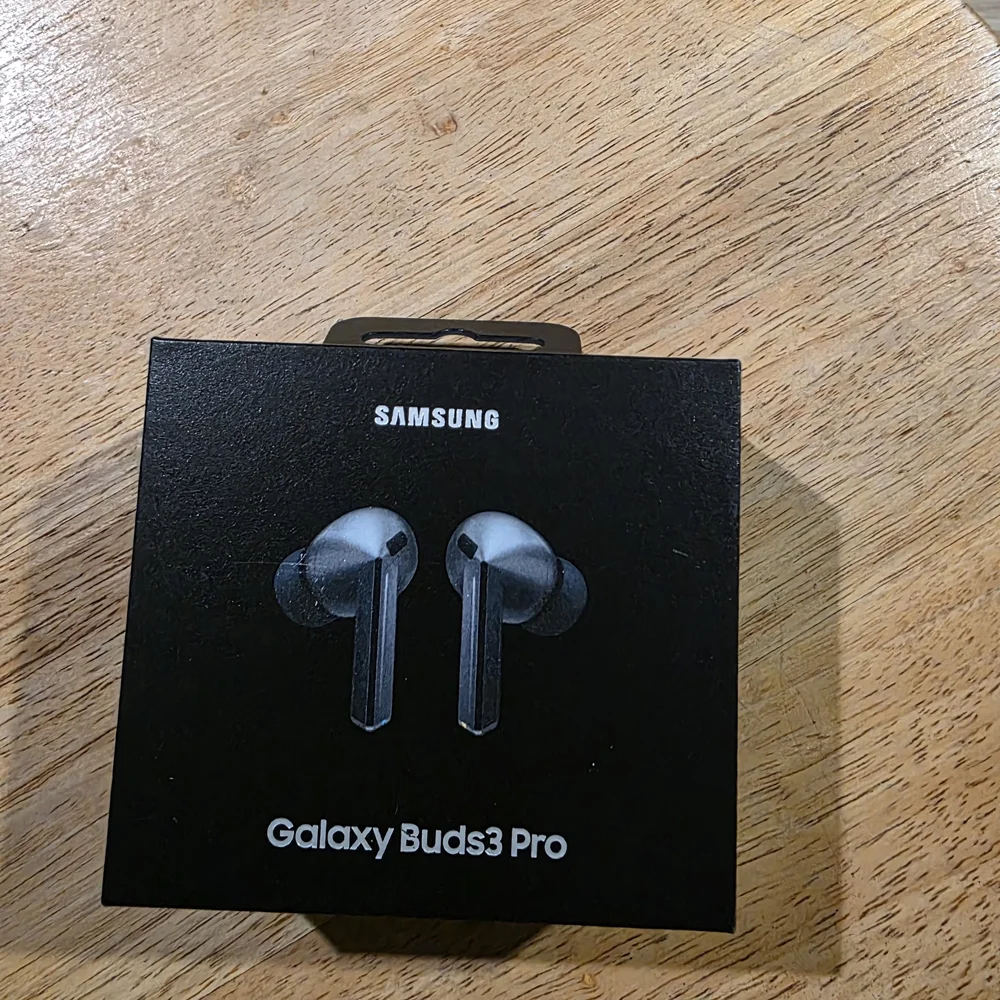 Samsung galaxy wearable