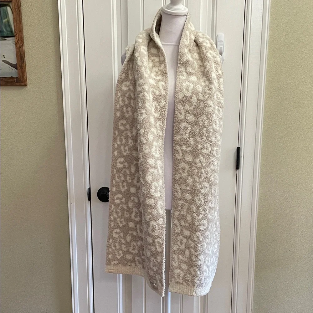 Barefoot Dreams soft luxurious