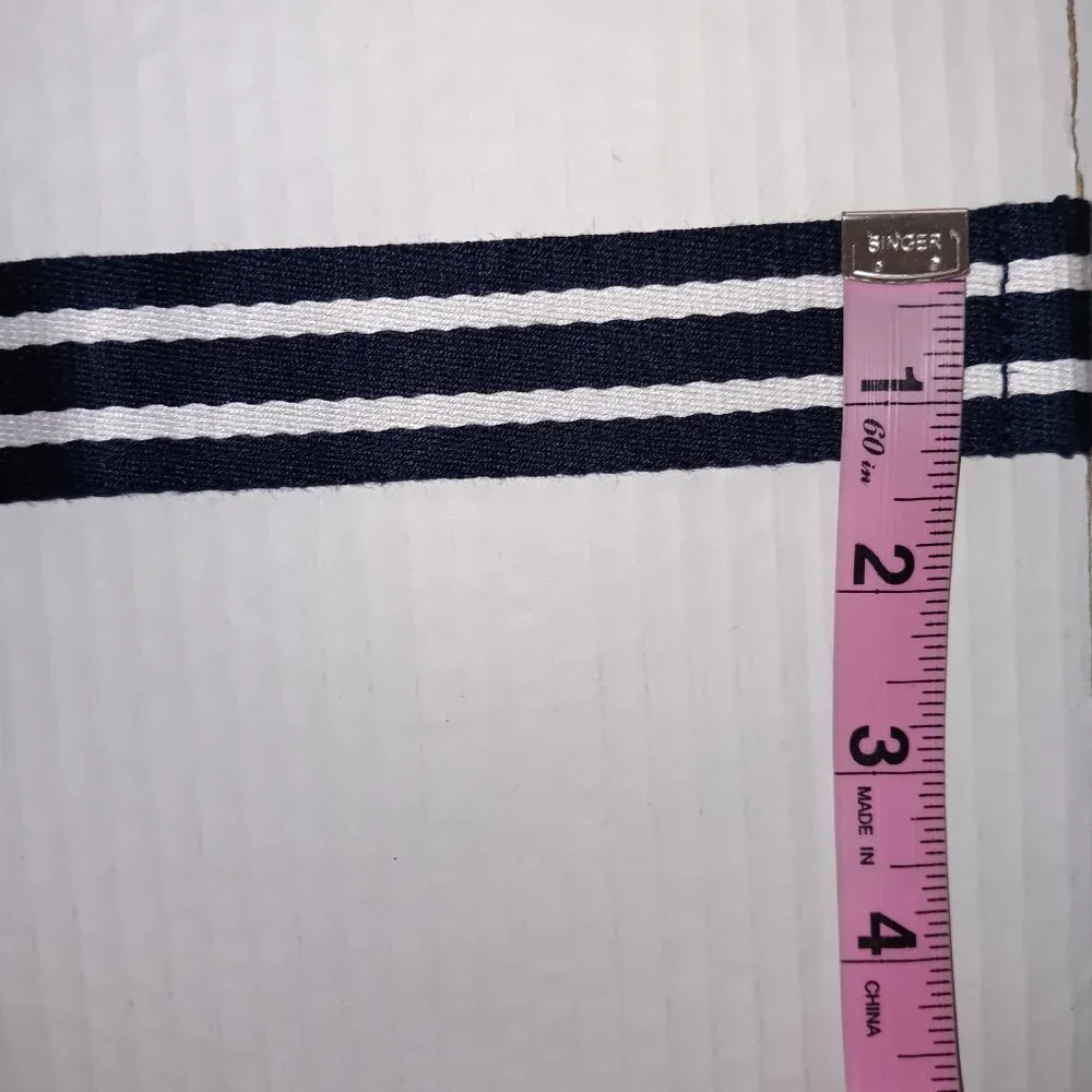 Polo Ralph Lauren lauren polo owned