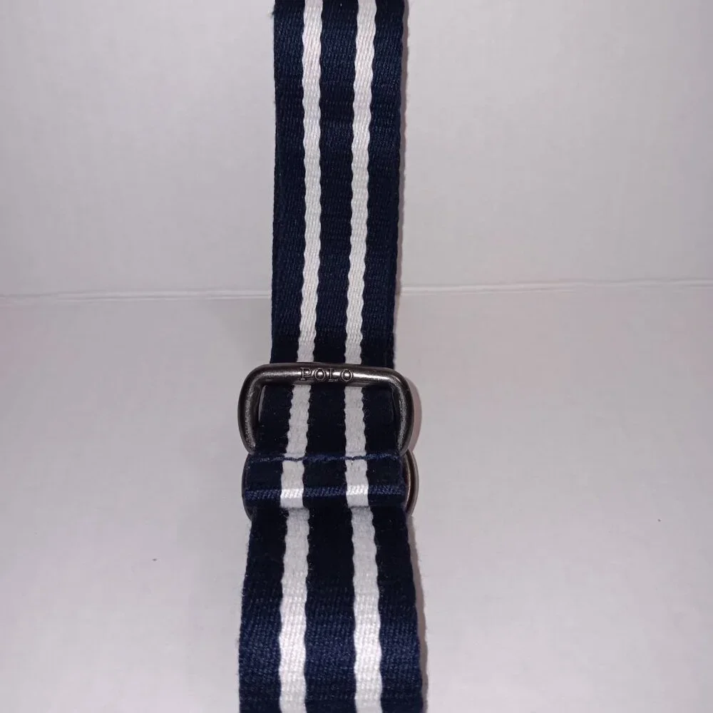 Polo Ralph Lauren lauren color
