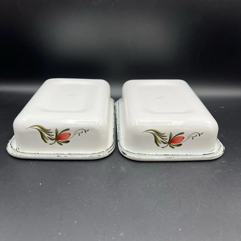 The Unbranded Brand vtg white