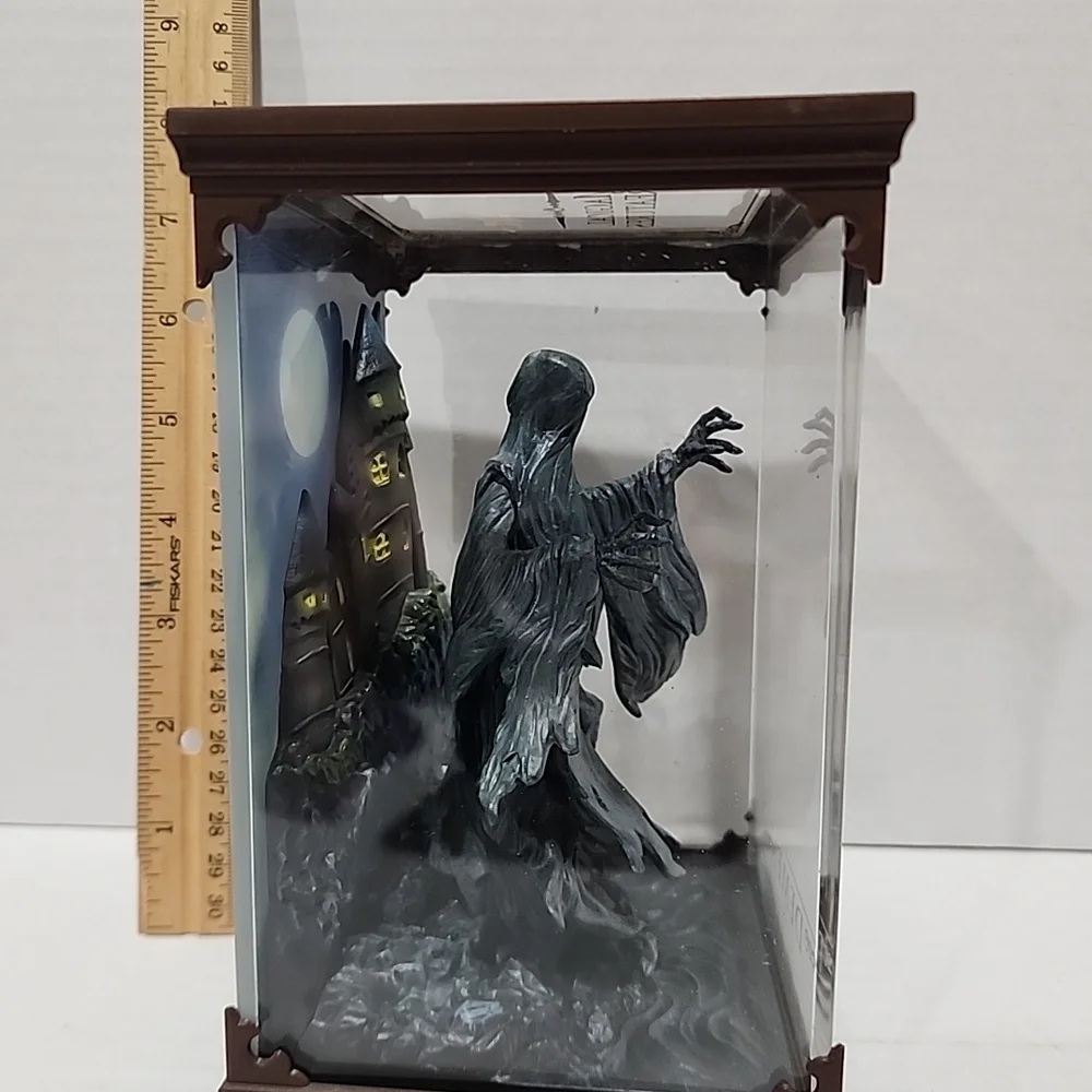 N/A showcase your