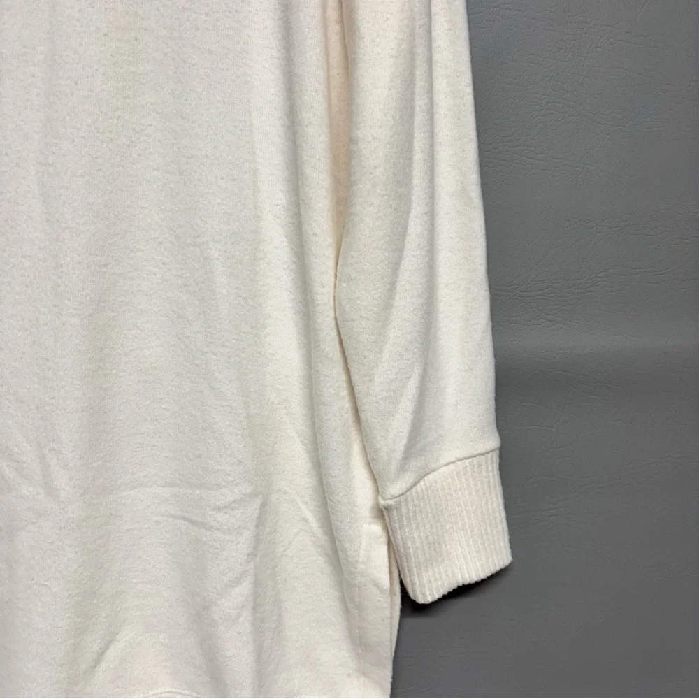 LOFT ✔️loft neck