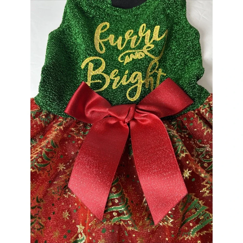 Fitwarm holiday theme