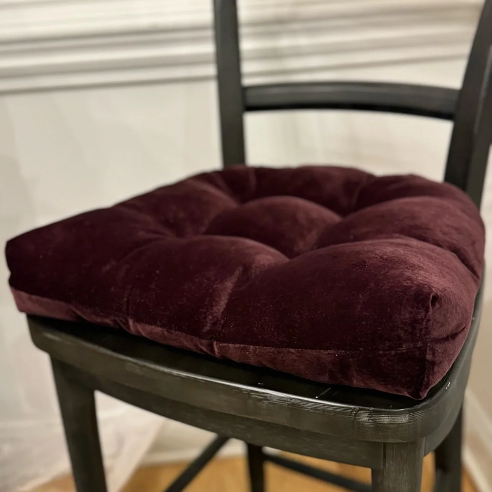 N/A vintage indoor