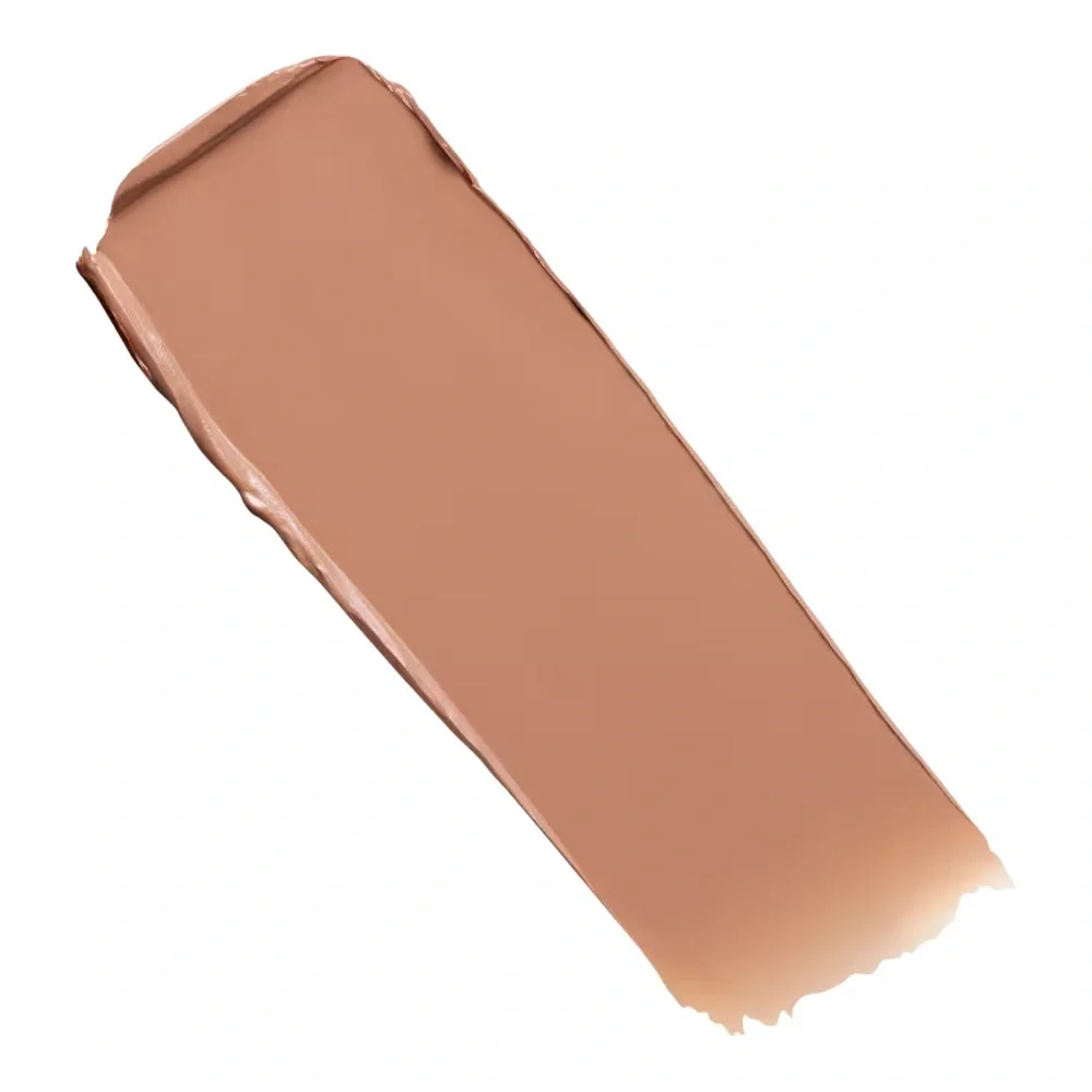 Too Faced chocolate new