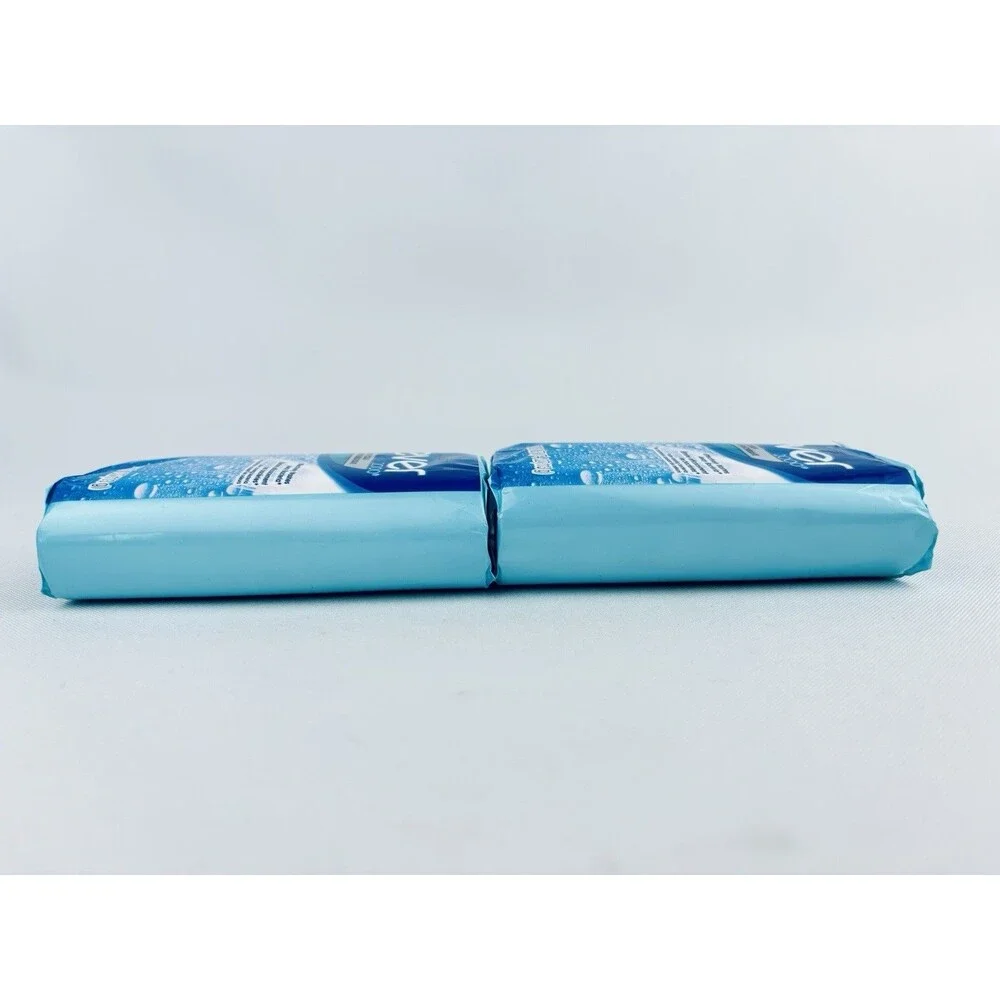 Lever 2000 Bar Soap‎ 4oz Original Scent Unilever Refreshing Clean Lot Of 2 Read