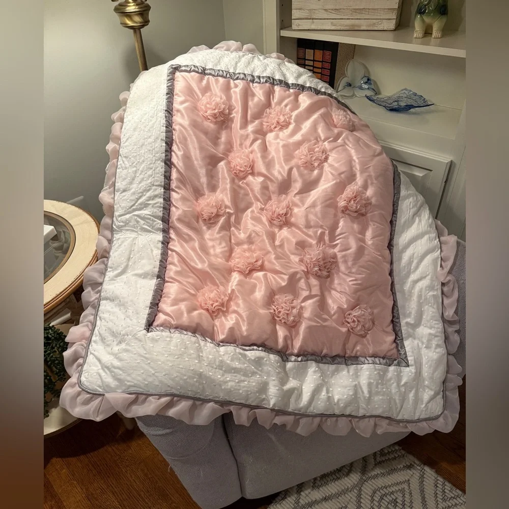 The Peanutshell peanutshell arianna