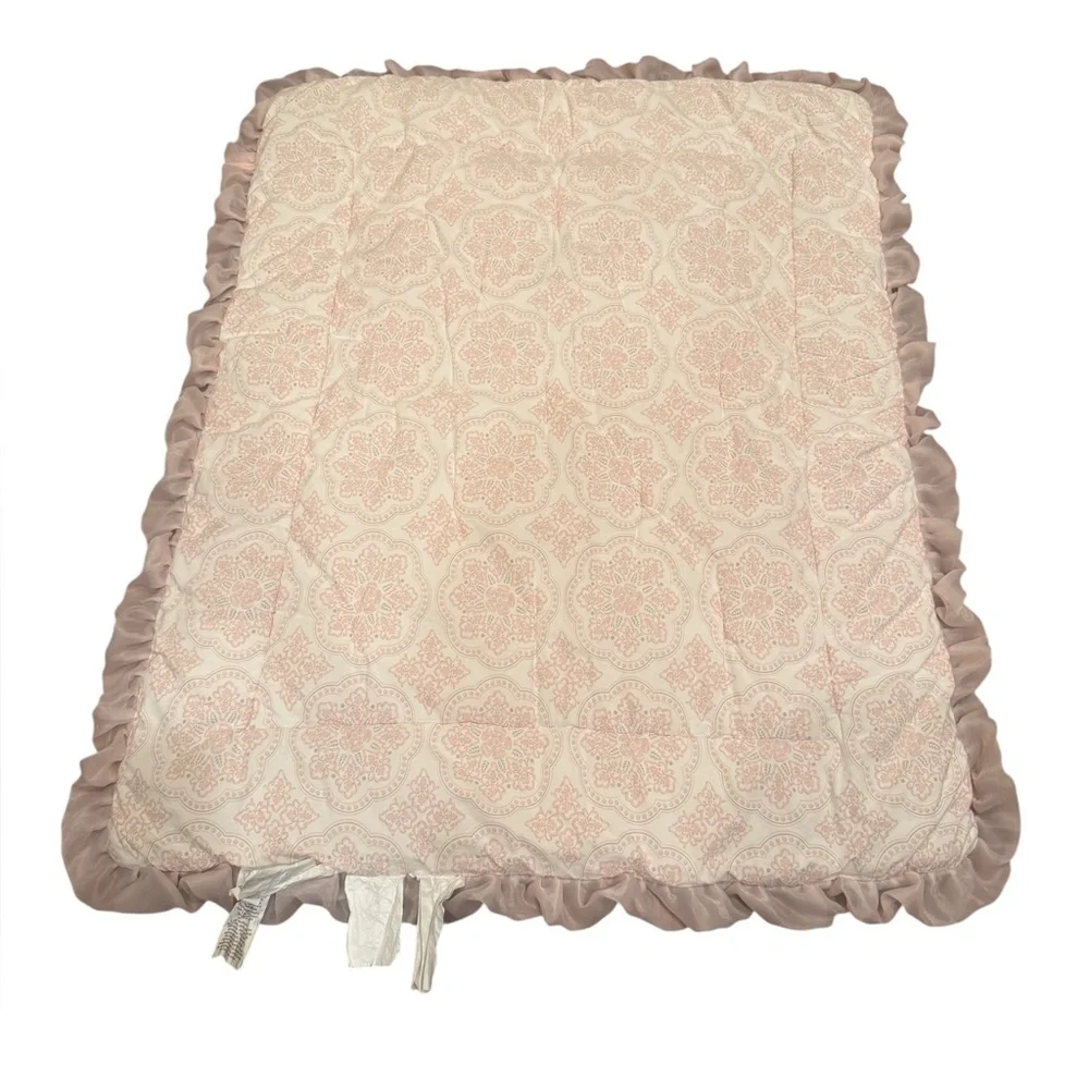 The Peanutshell peanutshell arianna