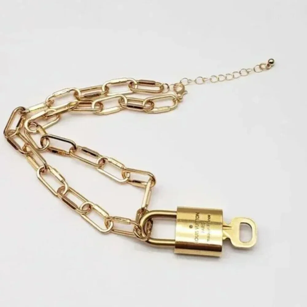 Louis Vuitton why shop