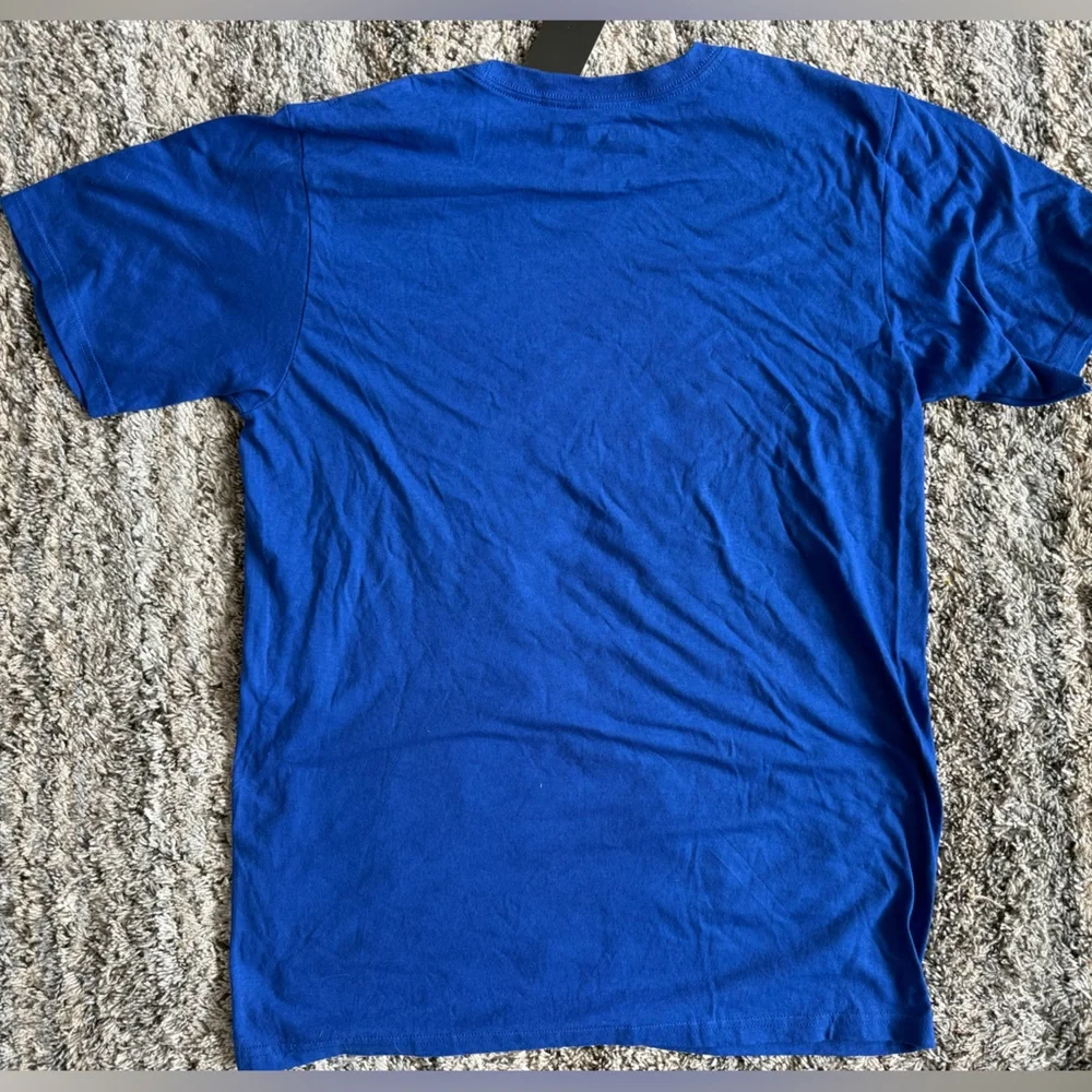 adidas nwt “the