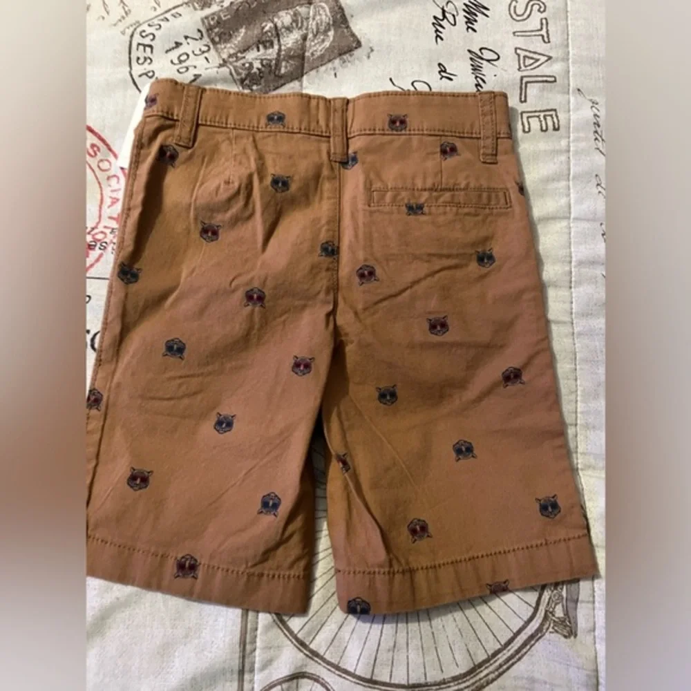 OshKosh Bgosh oshkosh b’gosh