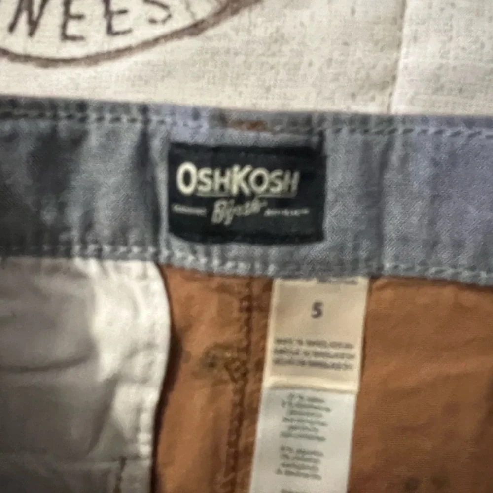 OshKosh Bgosh oshkosh b’gosh