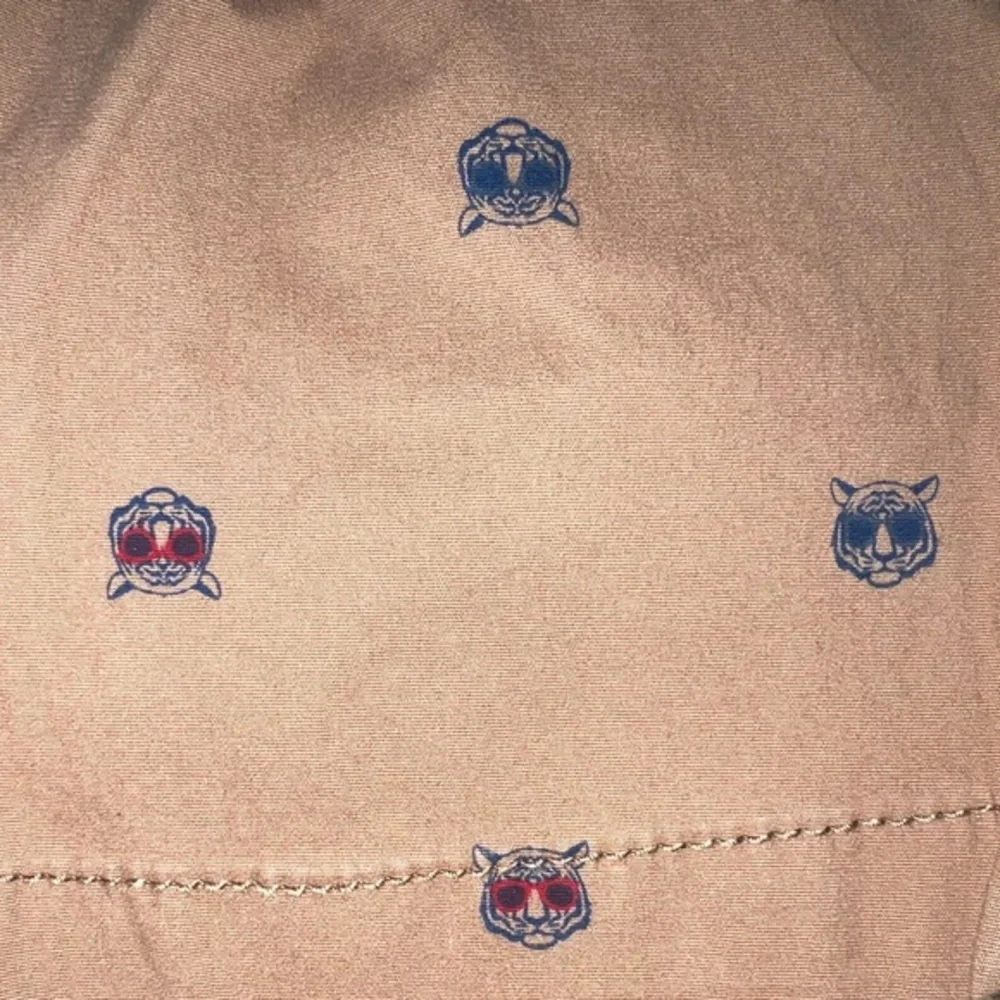 OshKosh Bgosh oshkosh b’gosh
