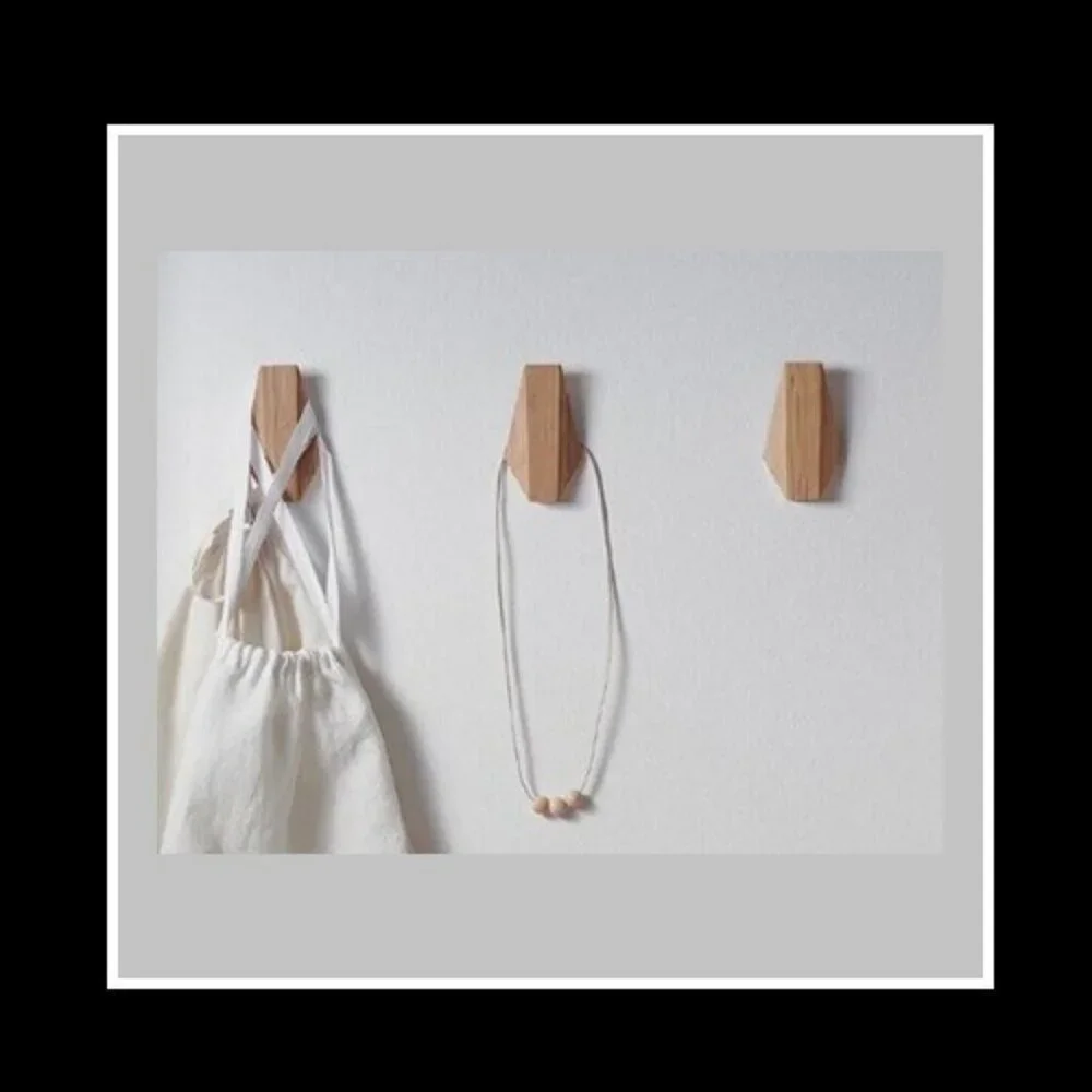 IKEA concealed about