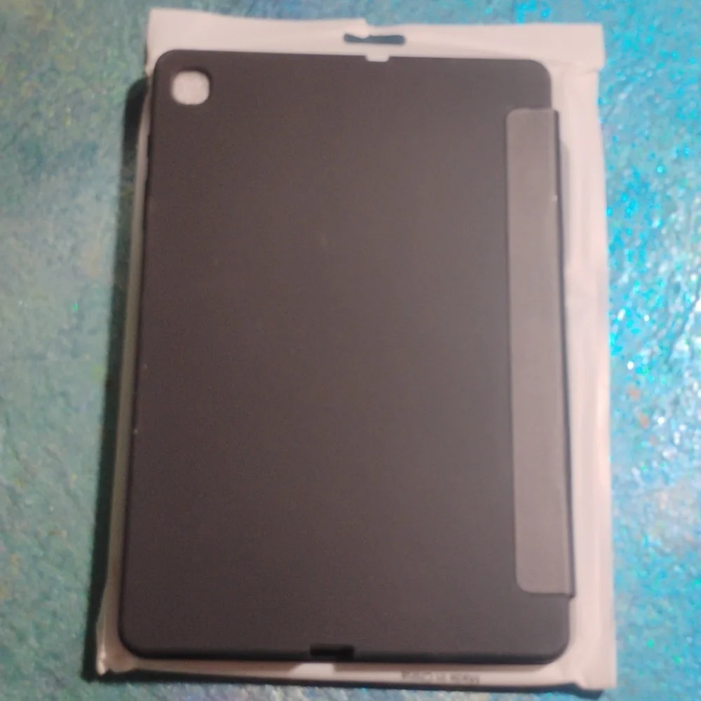 NWT Ztotop Galaxy Tablet Case